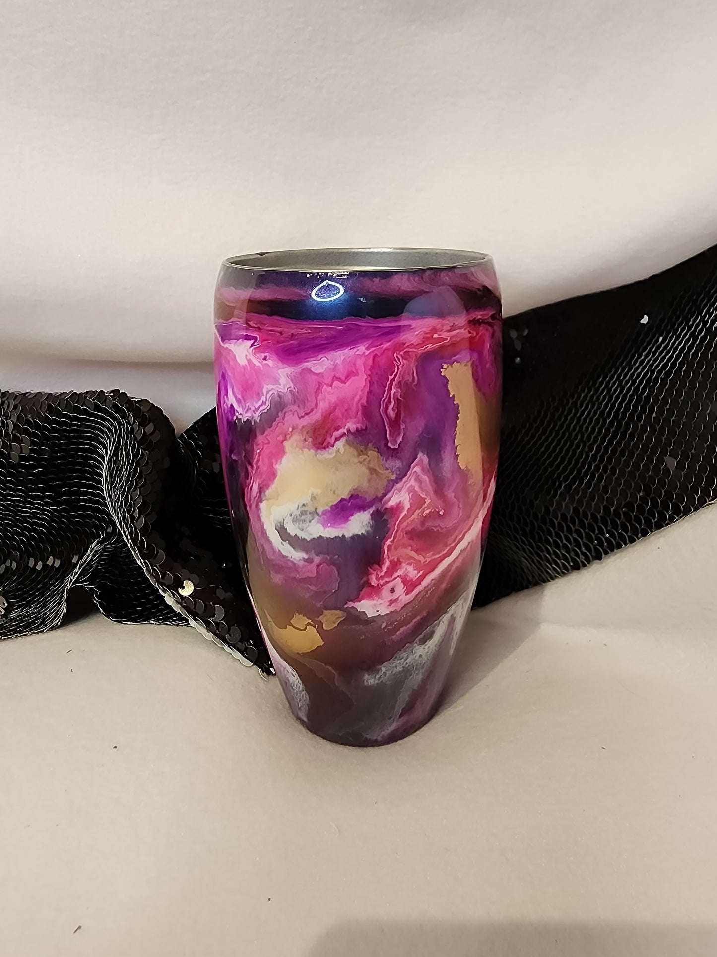 All around sippy cup