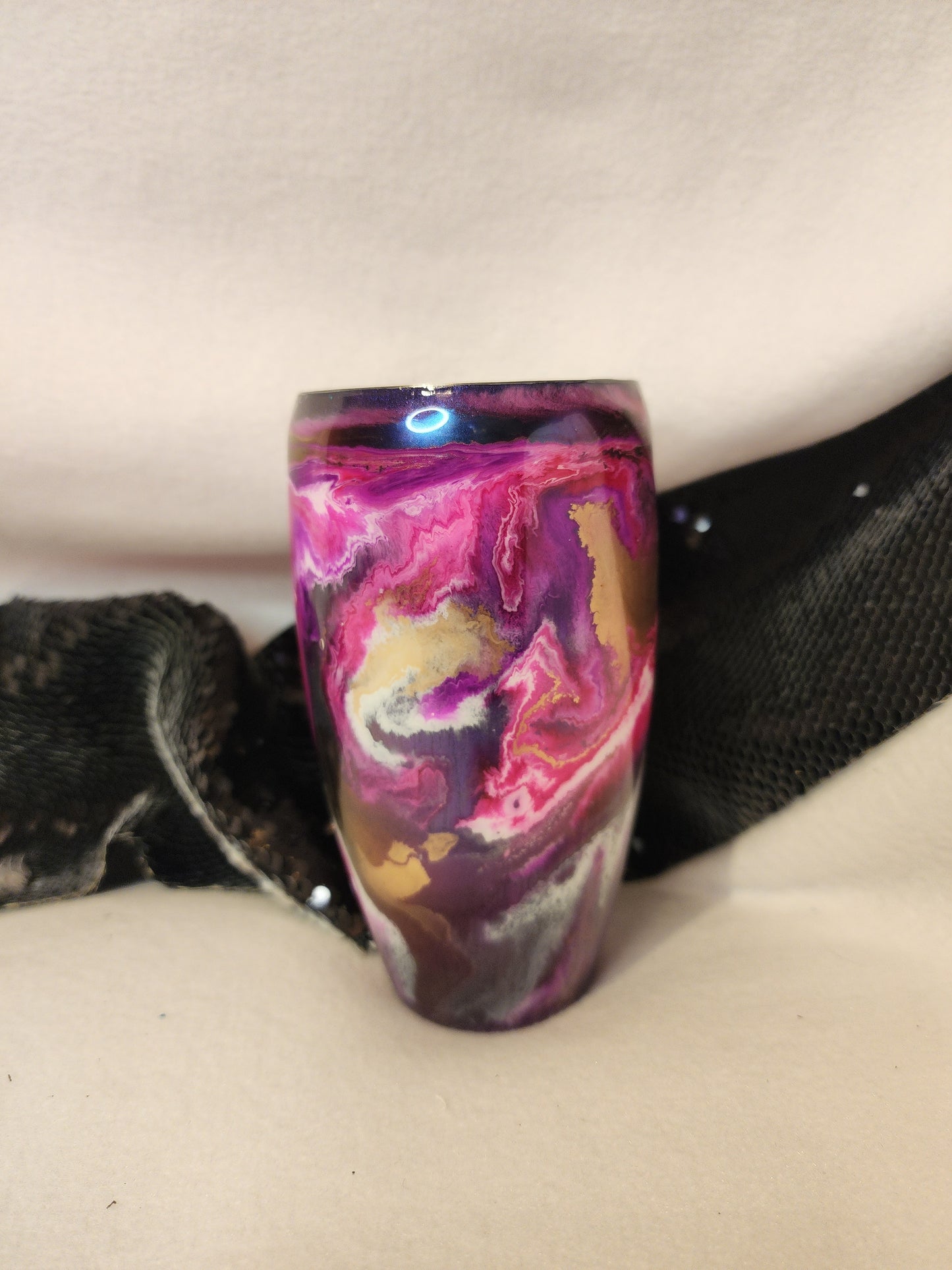 All around sippy cup