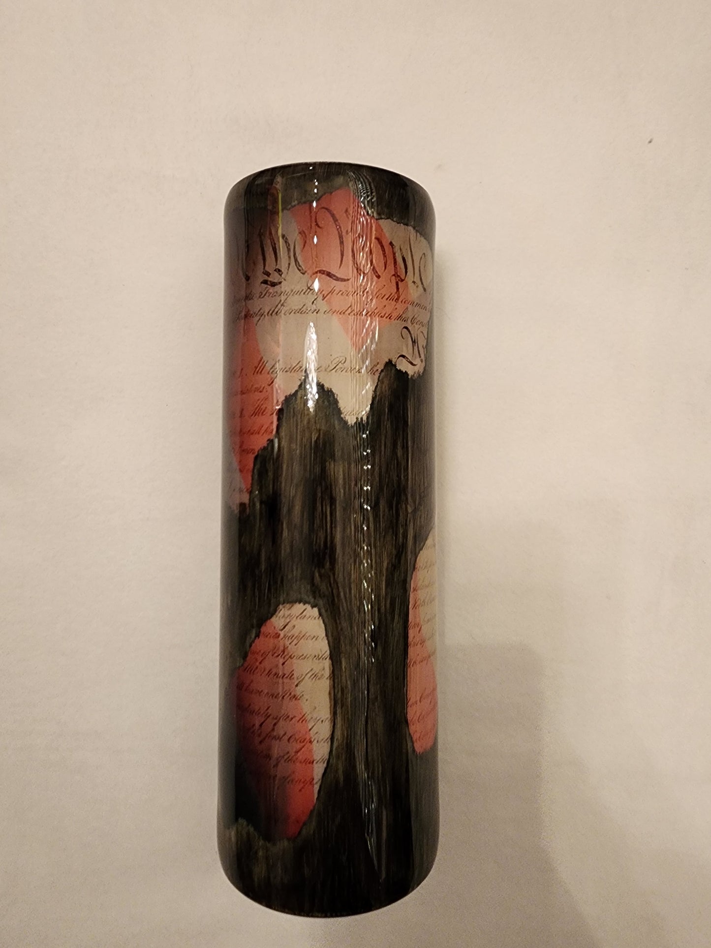 30oz we the people
