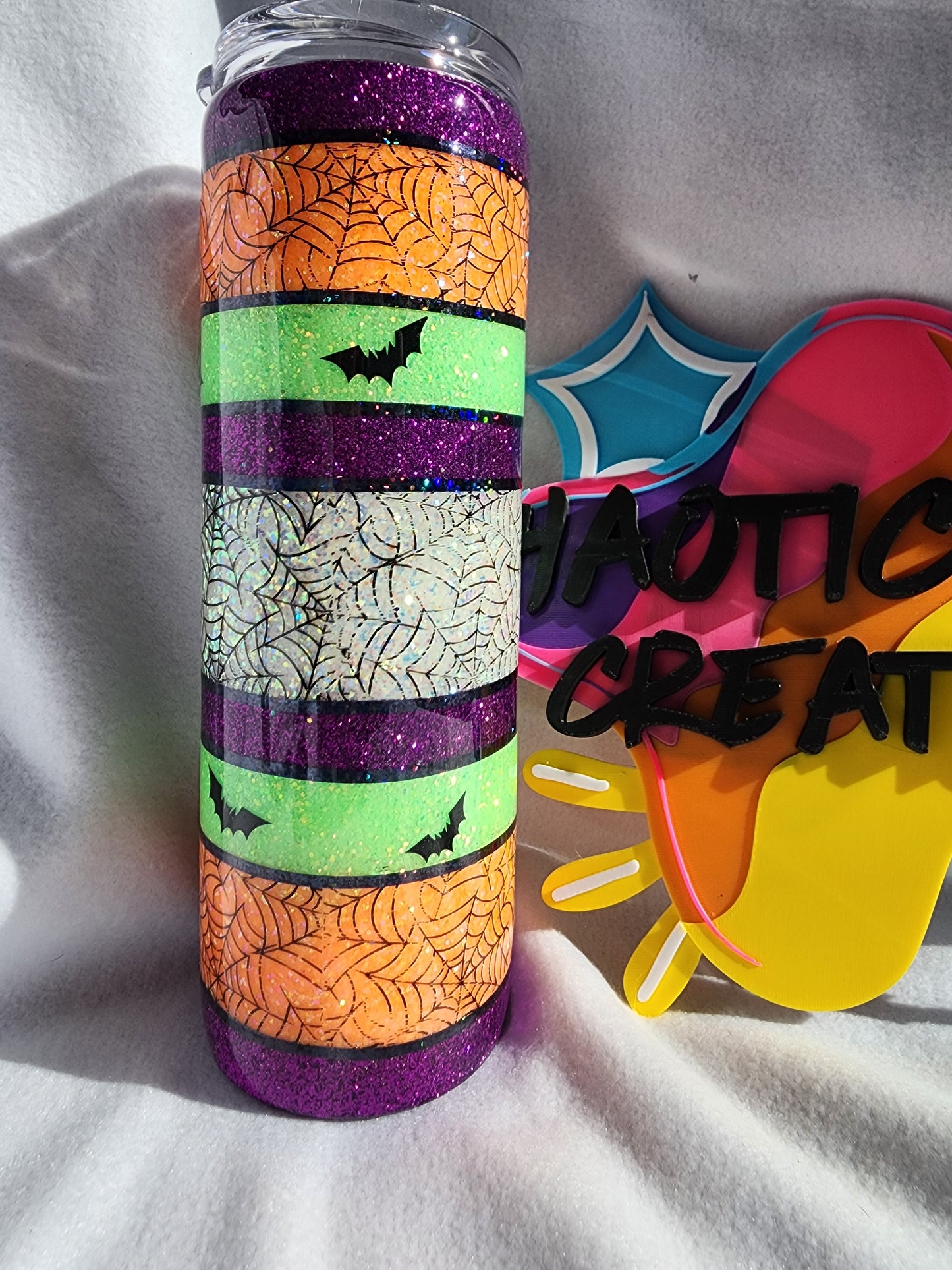 30oz momster halloween