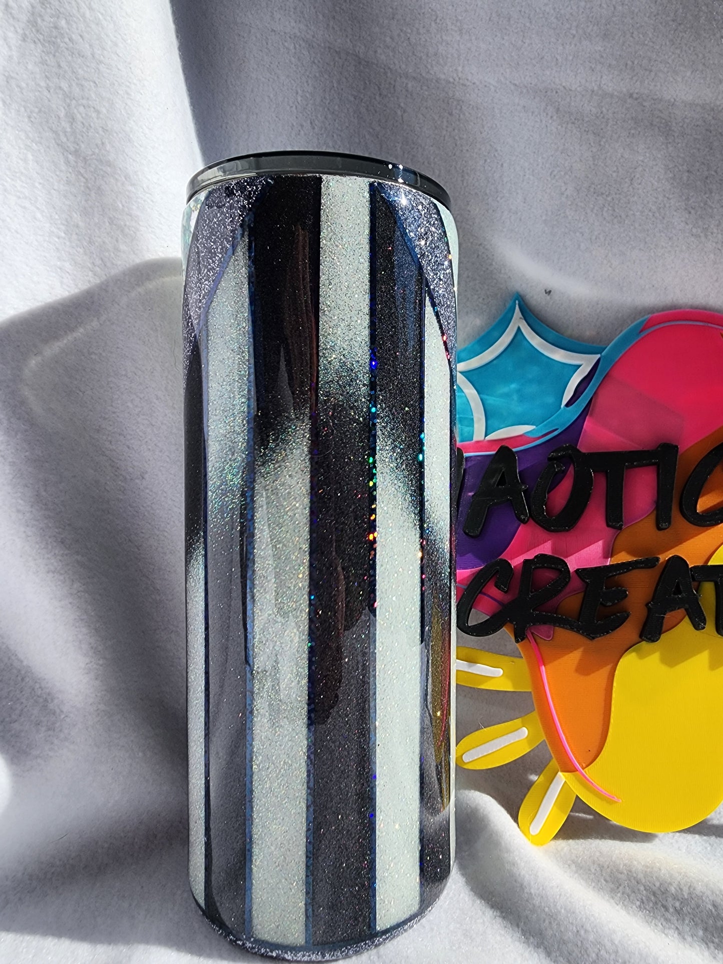 30oz fatty NBC inspired