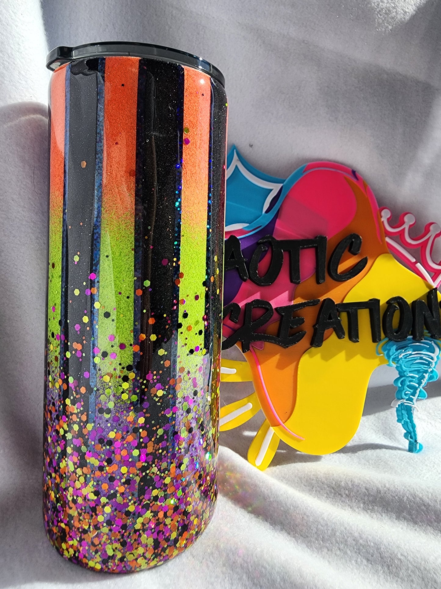 30oz fatty hocus pocus inspired