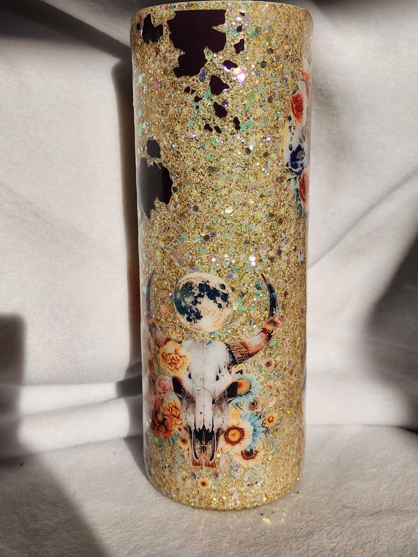 20oz believe in yourself