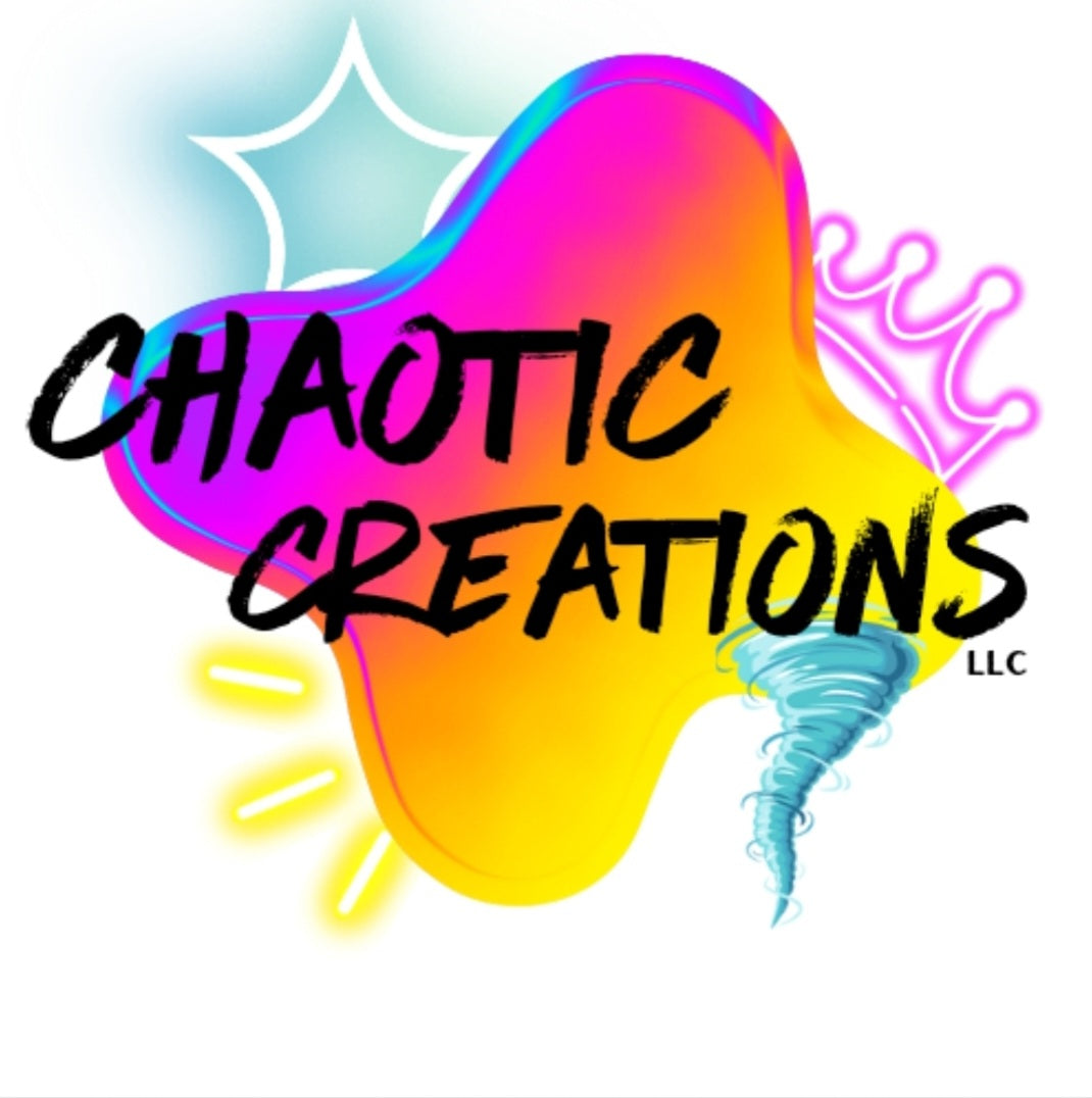 Chaotic Creations