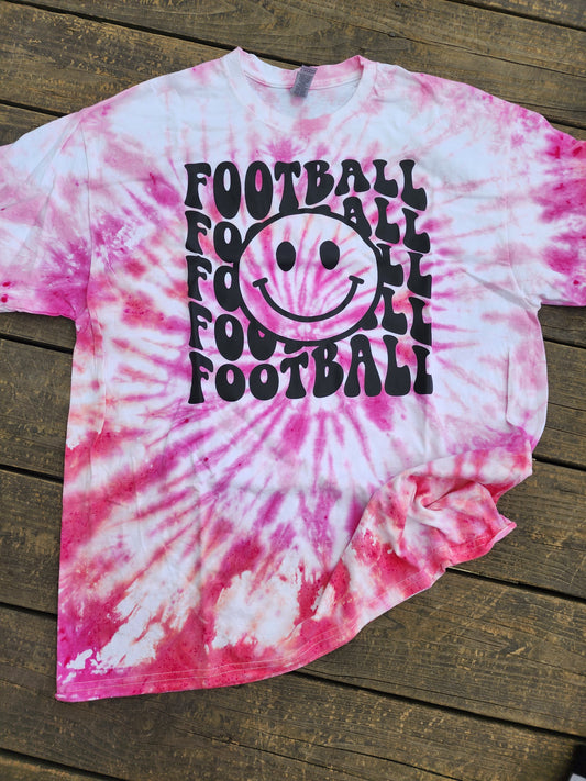 $12 tee size XL