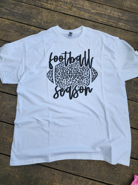 $12 tee size XL
