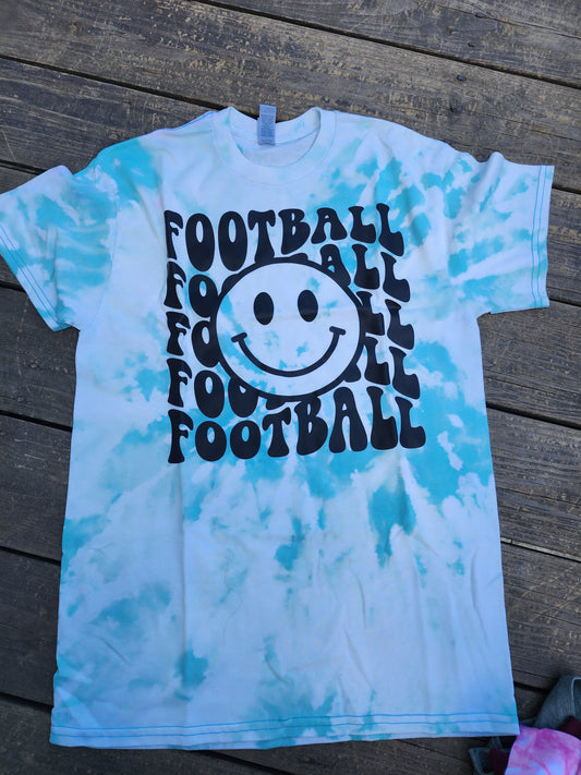 $12 tee size Medium