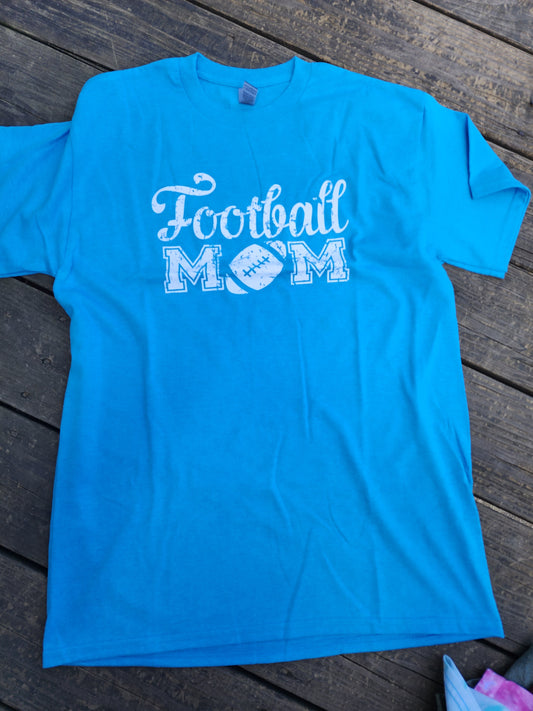 $12 tee size Medium