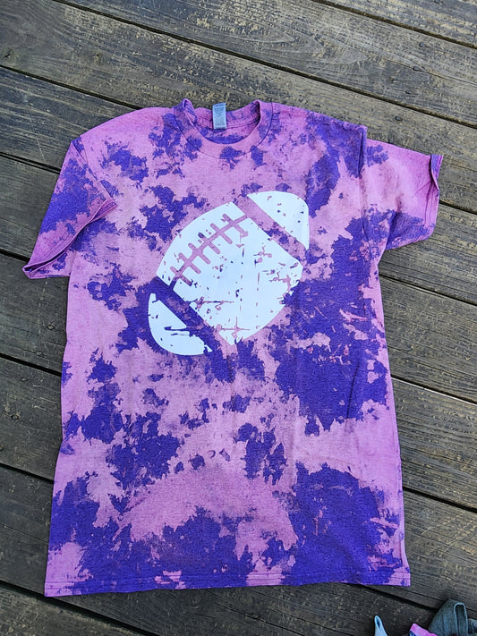$12 tee size Medium