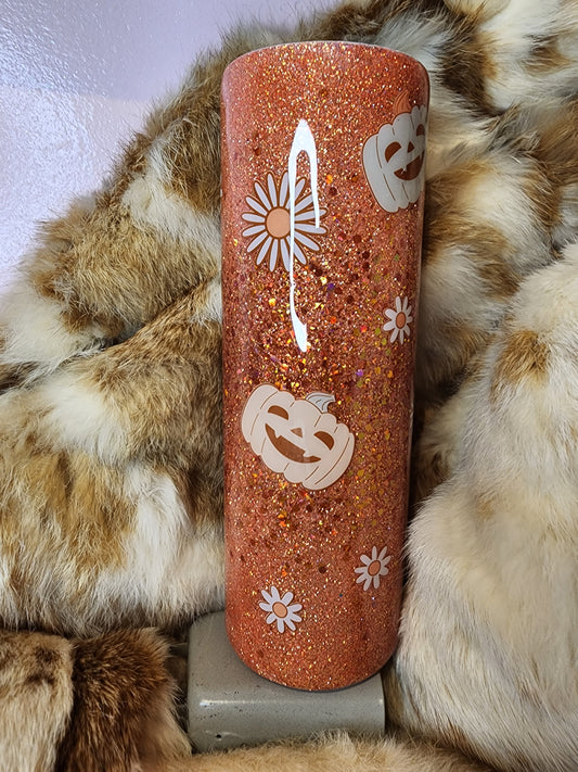30oz pumpkin