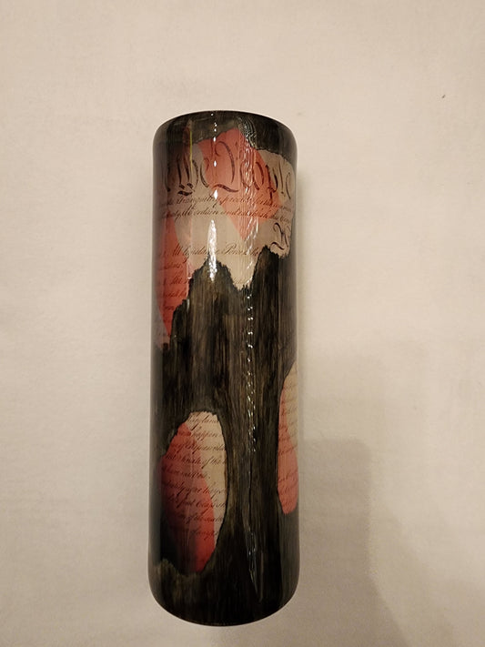 30oz we the people