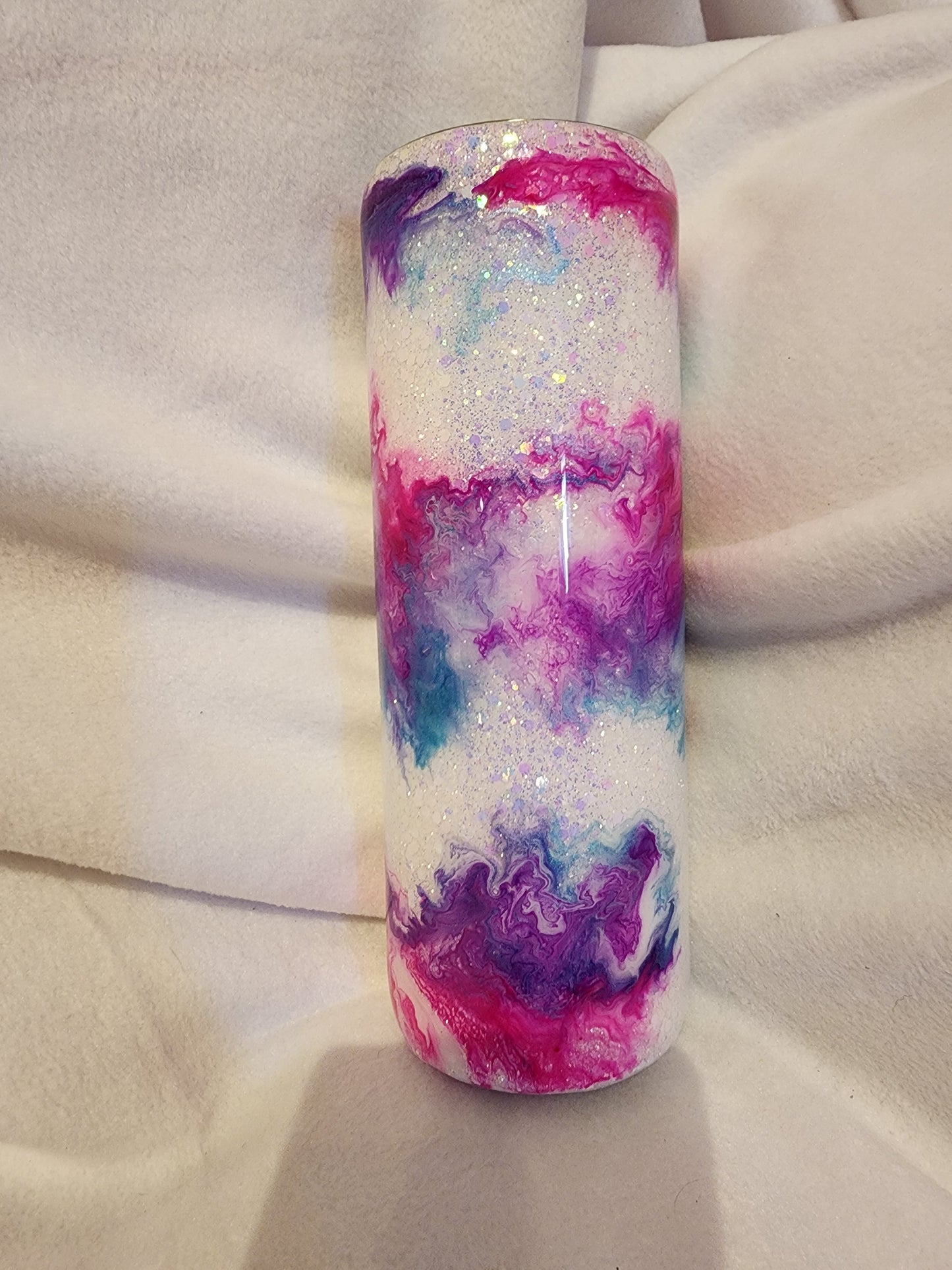 20oz moon child