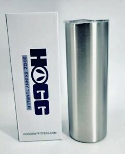 Custom Tumbler